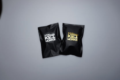 KeiWorks Signature Mystery Pack - Street Spec