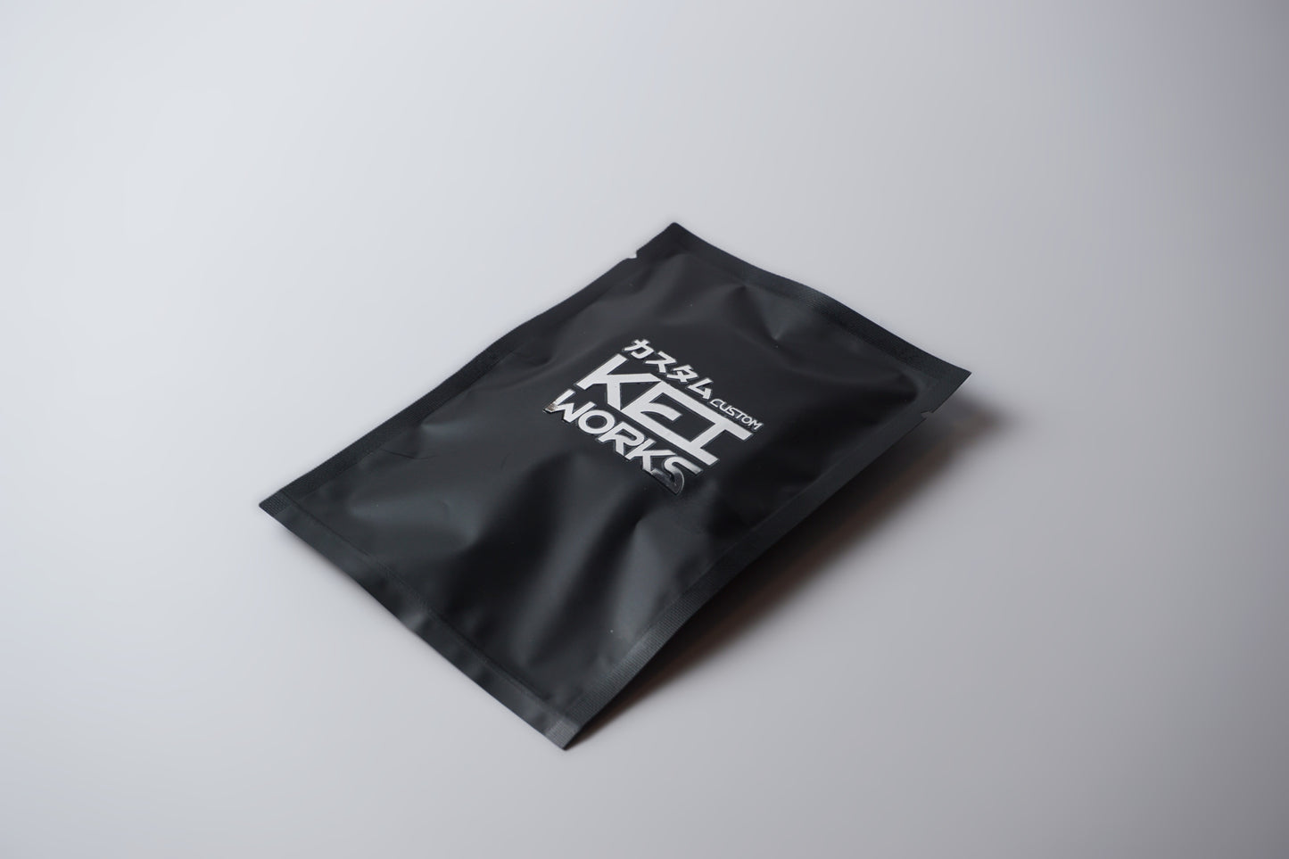 KeiWorks Signature Mystery Pack - Street Spec